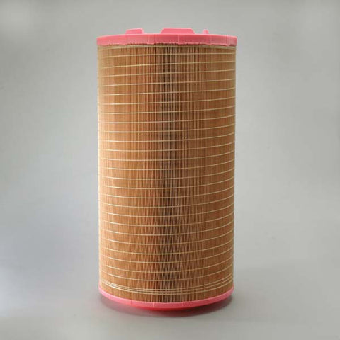 Donaldson Air Filter - P618931