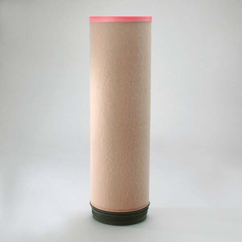 Donaldson Air Filter - P618932
