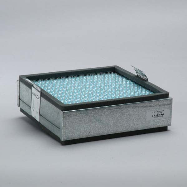 Donaldson Air Filter - P619182