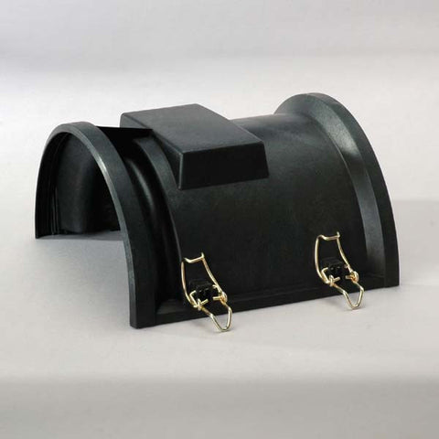 Donaldson Cover Assembly - P619481