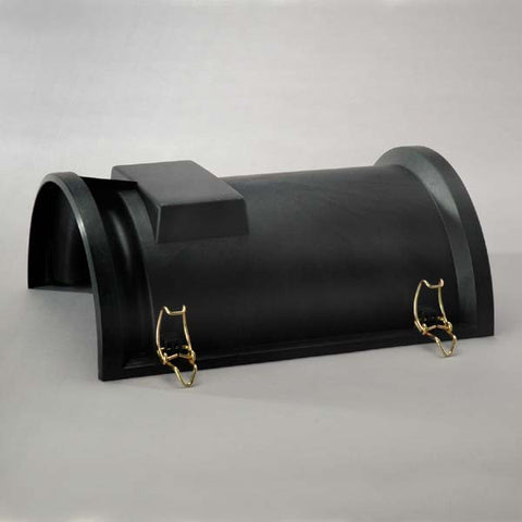 Donaldson Cover Assembly - P619482