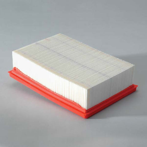 Donaldson Air Filter - P621643