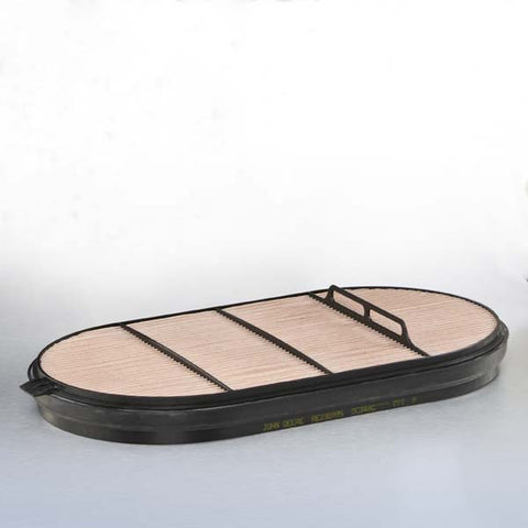 Donaldson Air Safety - P621984