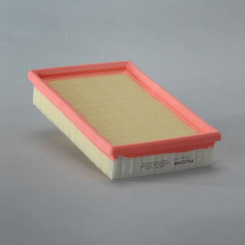 Donaldson Air Panel - P622148