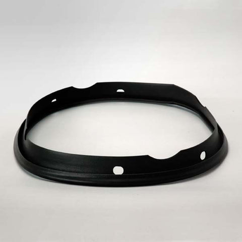Donaldson Gasket - P623192