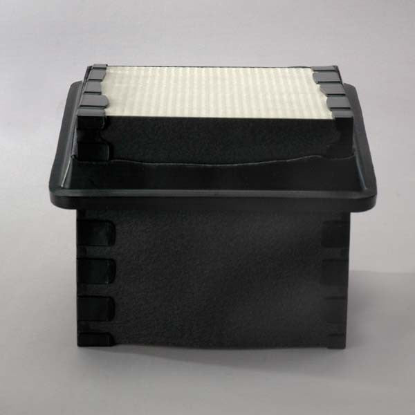 Donaldson Panel Powercore Air Filter - P623400