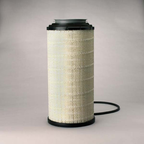 Donaldson Air Filter - P625287