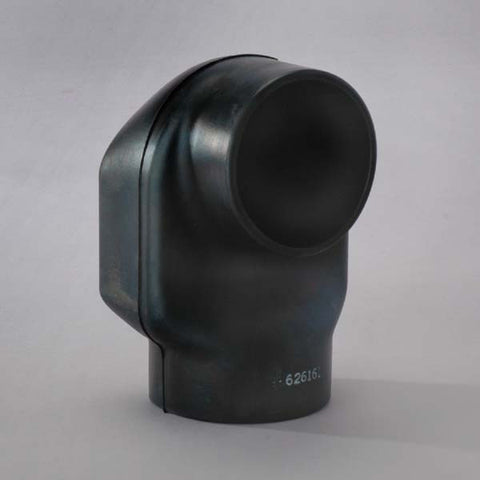 Donaldson Adapter - P626161