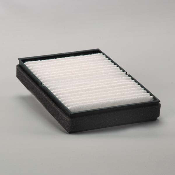 Donaldson Air Filter - P626182 – Donaldson Filters