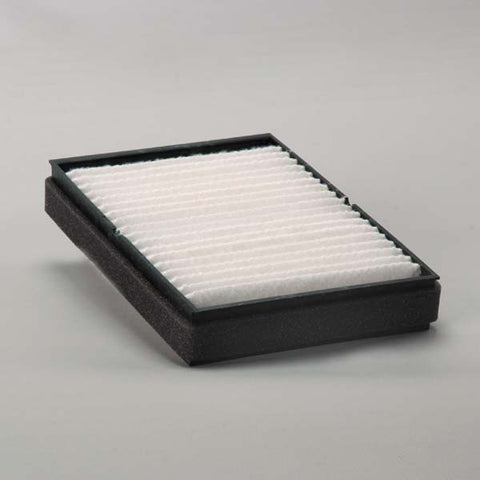 Donaldson Air Filter - P626182