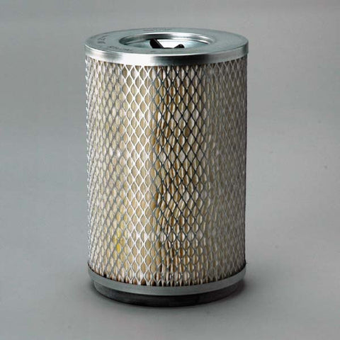 Donaldson Air Filter - P627028