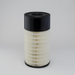 Donaldson Air Filter Primary, PowerPleat - P627763