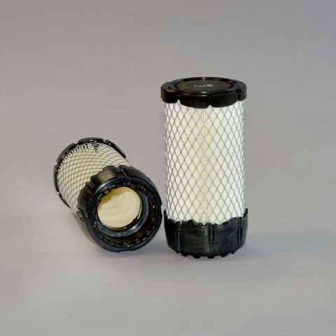 Donaldson Air Filter - P628323