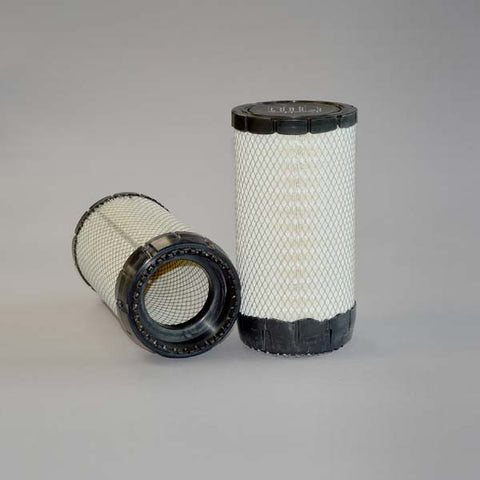 Donaldson Air Filter - P628324