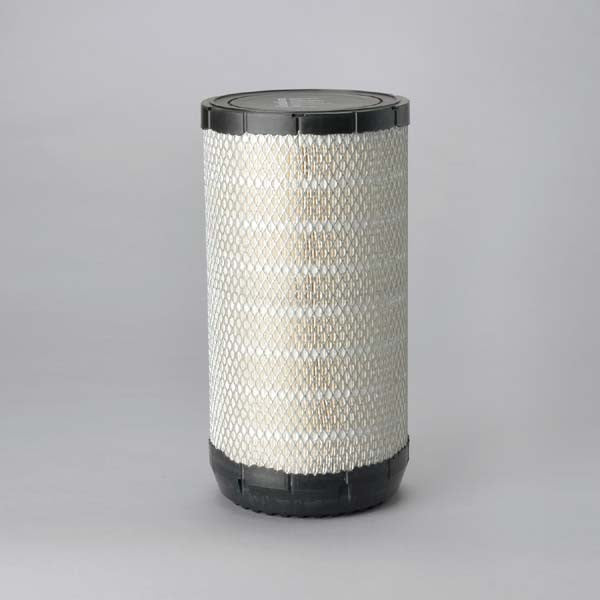 Donaldson Air Filter - P628327