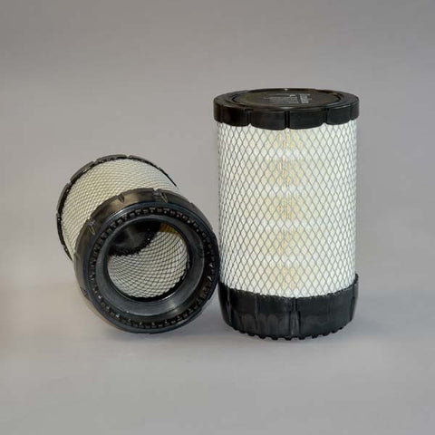 Donaldson Air Filter - P628328