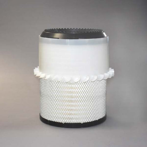 Donaldson Air Filter - P628329