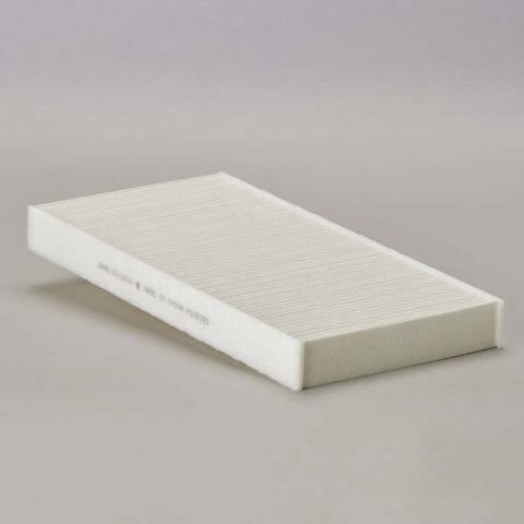 Donaldson Air Filter - P628355