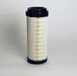 Donaldson Air Filter, Primary Powerpleat - P628390