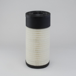 Donaldson Air Filter Primary, Powerpleat - P628805
