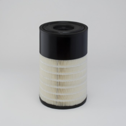 Donaldson Air Filter, Primary PowerPleat - P628866