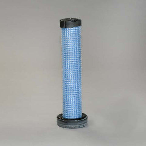 Donaldson Air Filter - P629464