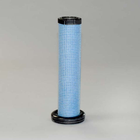 Donaldson Air Filter - P629465