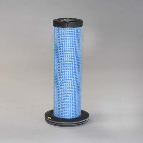 Donaldson Air Filter - P629467