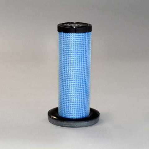 Donaldson Air Filter - P629468