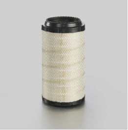 Donaldson Air Filter, Primary Round - P629543