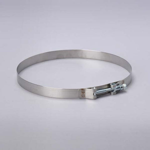 Donaldson Clamp - P629991