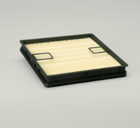 Donaldson Air Filter Safety - P633484