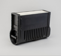 Donaldson Panel Powercore Air Filter - P635773