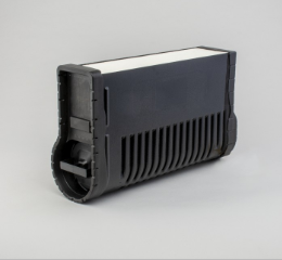 Donaldson Panel Powercore Air Filter - P635779