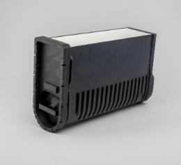 Donaldson Panel Powercore Air Filter - P635784