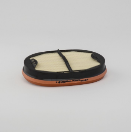Donaldson Air Filter, Safety Obround - P635979