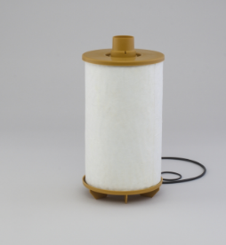 Donaldson Crank Vent Filter - P636074