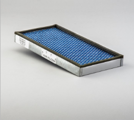 Donaldson Air Filter, Panel - P636631