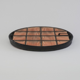 Donaldson Air Filter, Safety - P636759