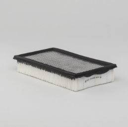 Donaldson Air Filter, Panel - P637256