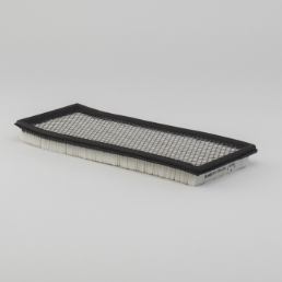 Donaldson Air Filter, Panel - P637257