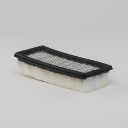 Donaldson Air Filter, Panel - P637259