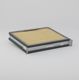 Donaldson Air Filter, Panel - P637260