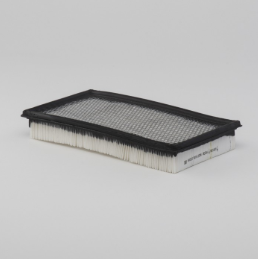 Donaldson Air Filter, Panel - P637261