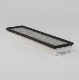 Donaldson Air Filter, Panel - P637266