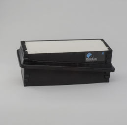 Donaldson Air Filter, Panel Engine Powercore - P637454