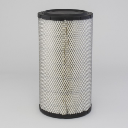 Donaldson Air Filter, Primary - P637535