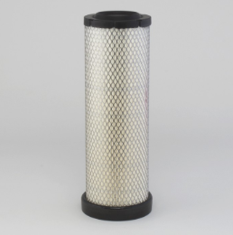 Donaldson Air Filter, Safety - P637536