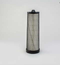 Donaldson Safety Air Filter - P638606