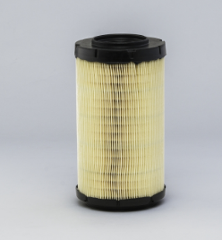Donaldson Primary Air Filter, Round - P643140